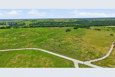 Tbd Lot 95 Pr 191, Blum, TX 76627 - Photo 3