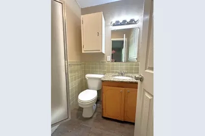 1915 Leslie Street, Denton, TX 76205 - Photo 15