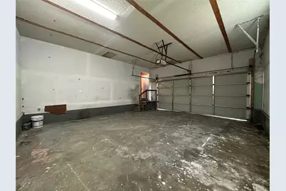 1915 Leslie Street, Denton, TX 76205 - Photo 23