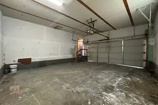 1915 Leslie St, Denton, TX 76205 - Photo 23