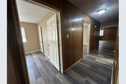 1915 Leslie Street, Denton, TX 76205 - Photo 17