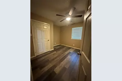 1915 Leslie Street, Denton, TX 76205 - Photo 9