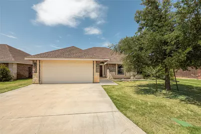 1326 Briar Cliff Path, Abilene, TX 79602 - Photo 7