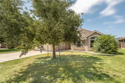 1326 Briar Cliff Path, Abilene, TX 79602 - Photo 5