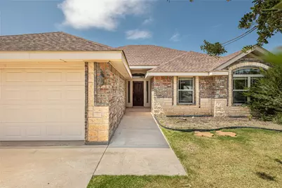 1326 Briar Cliff Path, Abilene, TX 79602 - Photo 17