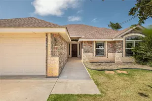 1326 Briar Cliff Path, Abilene, TX 79602 - Photo 17