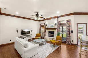 1326 Briar Cliff Path, Abilene, TX 79602 - Photo 27
