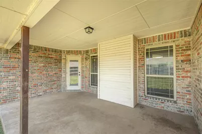 1326 Briar Cliff Path, Abilene, TX 79602 - Photo 11