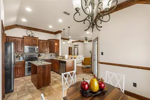 1326 Briar Cliff Path, Abilene, TX 79602 - Photo 29