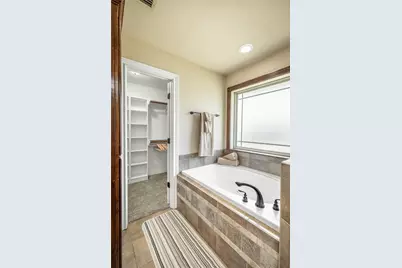 1326 Briar Cliff Path, Abilene, TX 79602 - Photo 9