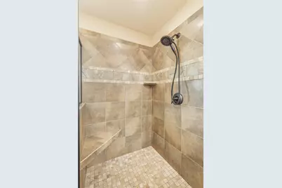1326 Briar Cliff Path, Abilene, TX 79602 - Photo 3