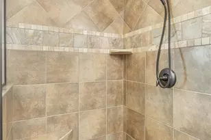 1326 Briar Cliff Path, Abilene, TX 79602 - Photo 3