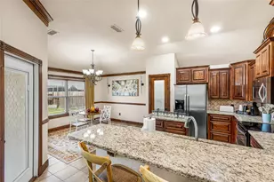1326 Briar Cliff Path, Abilene, TX 79602 - Photo 31