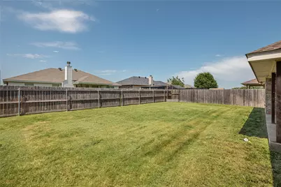 1326 Briar Cliff Path, Abilene, TX 79602 - Photo 13