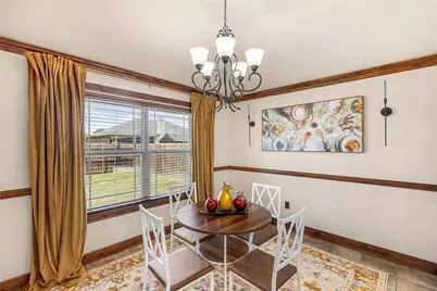 1326 Briar Cliff Path, Abilene, TX 79602 - Photo 33