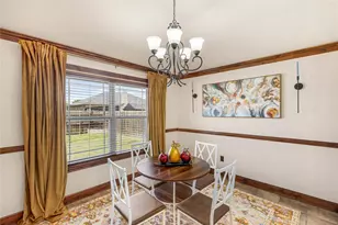 1326 Briar Cliff Path, Abilene, TX 79602 - Photo 33