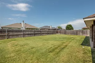 1326 Briar Cliff Path, Abilene, TX 79602 - Photo 13