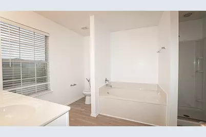 4006 Collin Court, Heartland, TX 75126 - Photo 23
