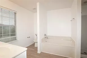 4006 Collin Ct, Heartland, TX 75126 - Photo 23