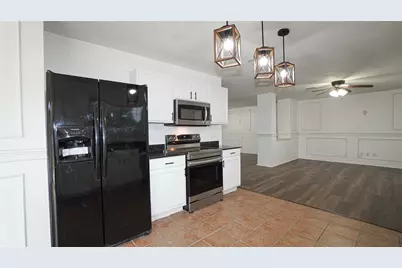 4006 Collin Court, Heartland, TX 75126 - Photo 9