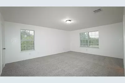 4006 Collin Court, Heartland, TX 75126 - Photo 21