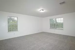 4006 Collin Ct, Heartland, TX 75126 - Photo 21
