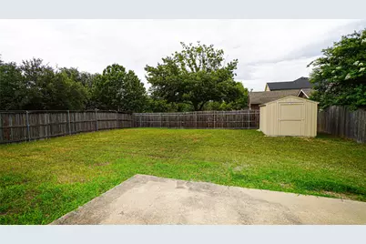 4006 Collin Court, Heartland, TX 75126 - Photo 27