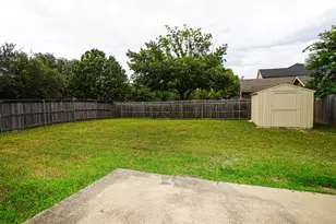 4006 Collin Ct, Heartland, TX 75126 - Photo 27