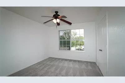 4006 Collin Court, Heartland, TX 75126 - Photo 15