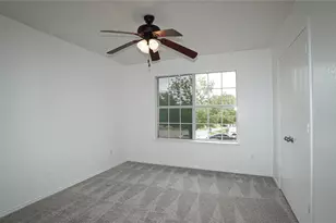 4006 Collin Ct, Heartland, TX 75126 - Photo 15