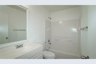 4006 Collin Court, Heartland, TX 75126 - Photo 19