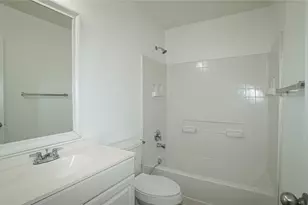 4006 Collin Ct, Heartland, TX 75126 - Photo 19