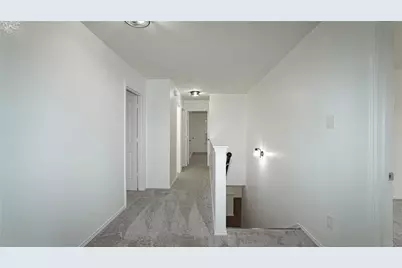 4006 Collin Court, Heartland, TX 75126 - Photo 17