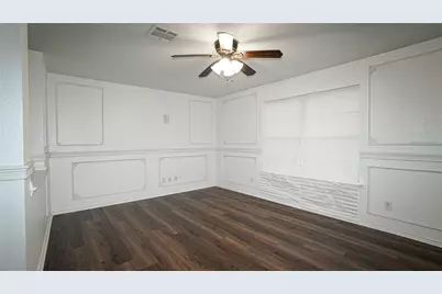 4006 Collin Court, Heartland, TX 75126 - Photo 5