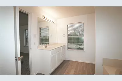 4006 Collin Court, Heartland, TX 75126 - Photo 25