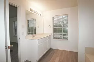4006 Collin Ct, Heartland, TX 75126 - Photo 25