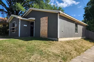 4603 Spring Garden St, Dallas, TX 75215 - Photo 15