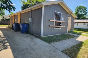4603 Spring Garden St, Dallas, TX 75215 - Photo 3
