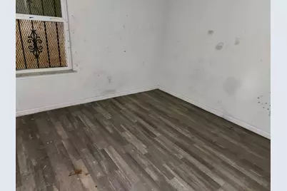 4603 Spring Garden Street, Dallas, TX 75215 - Photo 9