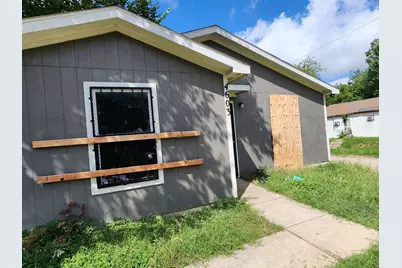 4603 Spring Garden Street, Dallas, TX 75215 - Photo 15