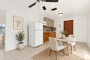 403 N Britain Rd, Irving, TX 75061 - Photo 9
