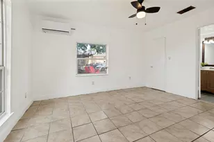 403 N Britain Rd, Irving, TX 75061 - Photo 7
