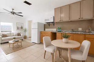 403 N Britain Rd, Irving, TX 75061 - Photo 1