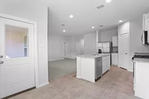3705 Northwater Trl, Denton, TX 76226 - Photo 13