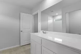 3705 Northwater Trl, Denton, TX 76226 - Photo 15