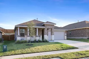3705 Northwater Trl, Denton, TX 76226 - Photo 3