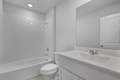 3705 Northwater Trail, Denton, TX 76226 - Photo 19