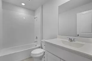 3705 Northwater Trl, Denton, TX 76226 - Photo 19