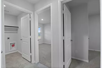 3705 Northwater Trail, Denton, TX 76226 - Photo 17