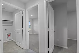 3705 Northwater Trl, Denton, TX 76226 - Photo 17
